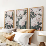 Print - unframed