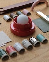 Custom Color