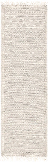 2'6" x 8' Runner