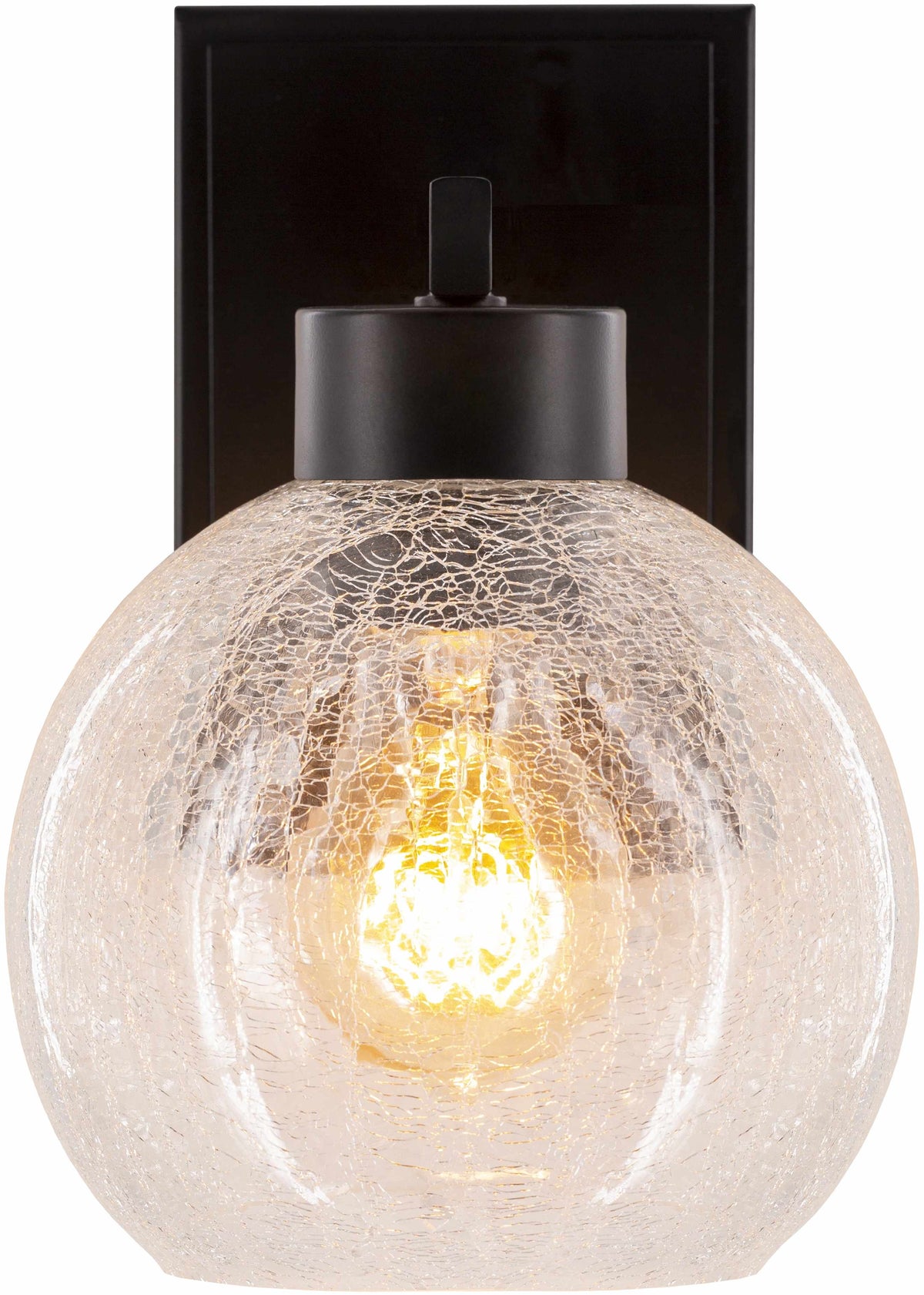 Rougemont Wall Sconces