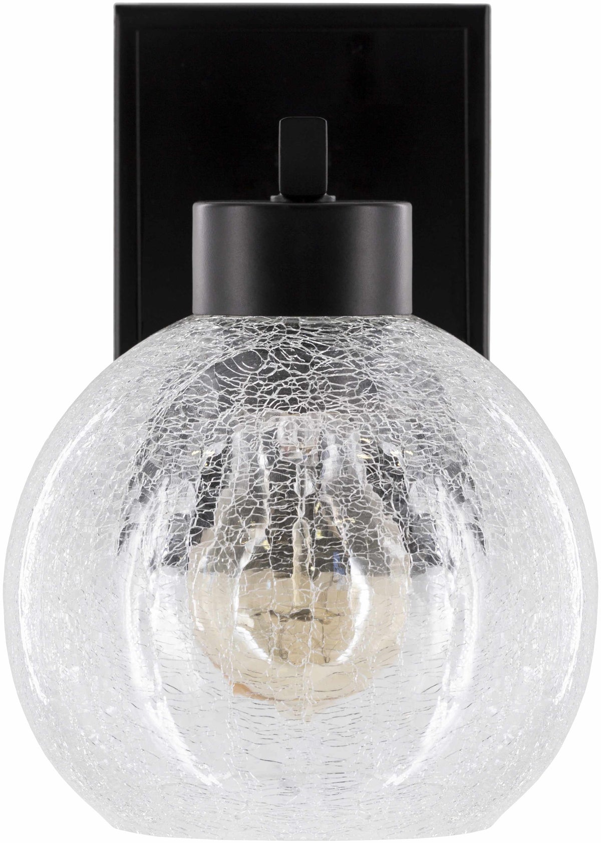 Rougemont Wall Sconces