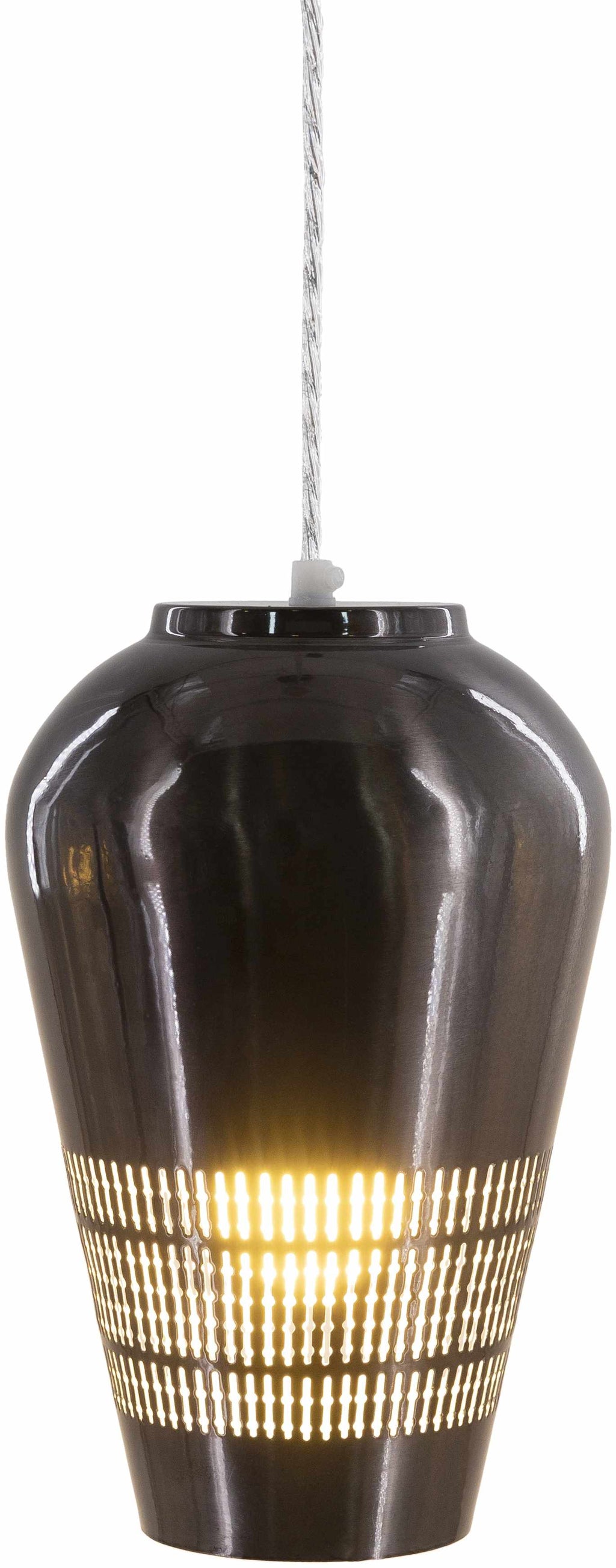 Ravensworth Pendant Light