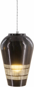 Ravensworth Pendant Light