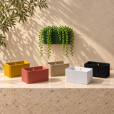 Terracotta
