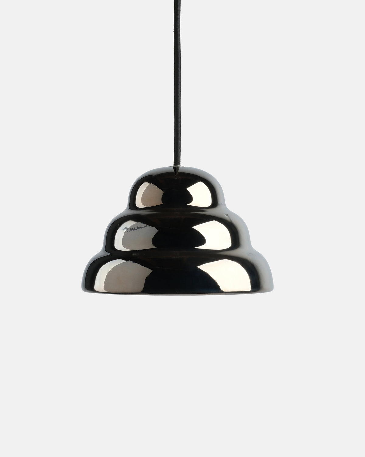Ripple III Pendant Light