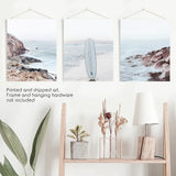 Print - unframed
