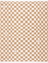 2' x 3' Rectangle