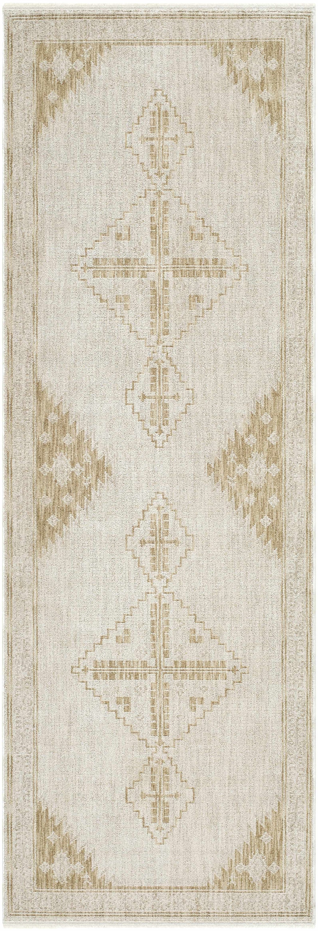 Syona Luxe Rug