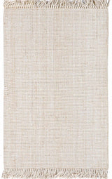 2' x 3' Rectangle