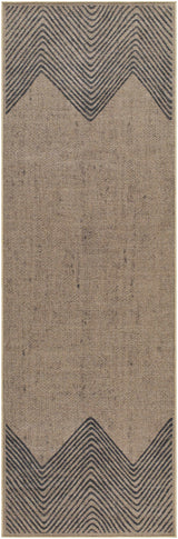 2'6" x 8' Runner