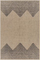 2' x 3' Rectangle