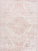 3'11" x 5'7" Rectangle