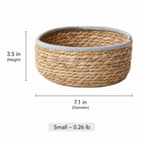 Small
