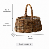 Small