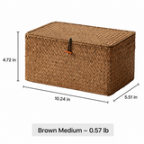 Medium