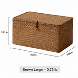 Large