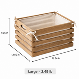 Large