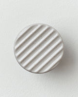 Pebble