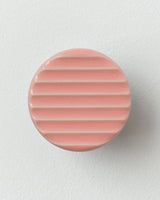 Pink Glossy