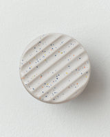 Speckle