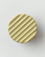 Lemon Fog