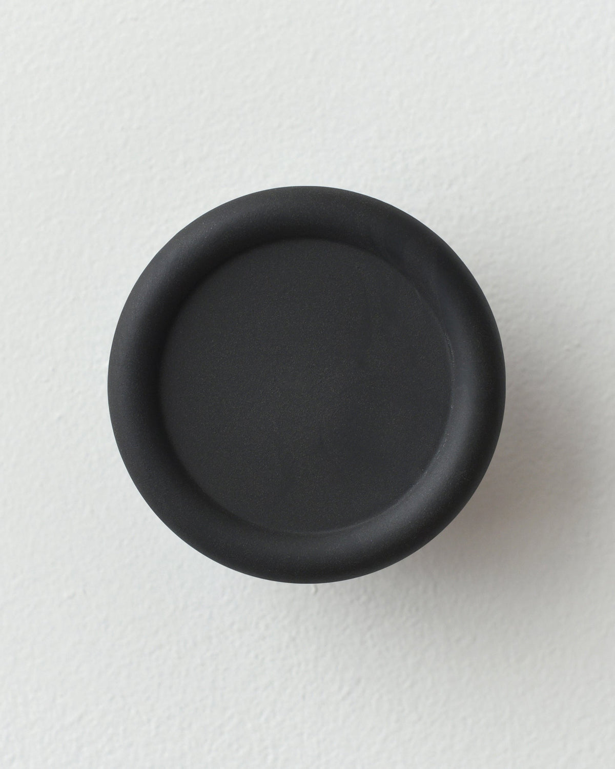 Sequence Stoneware Coat Hook - Revolve