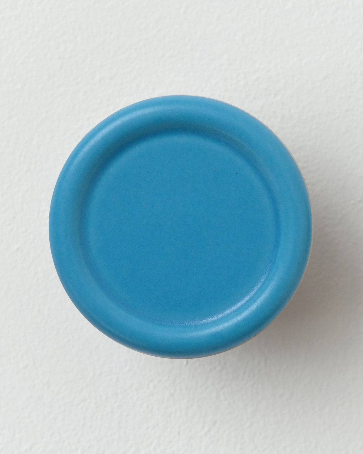 Sequence Stoneware Coat Hook - Revolve
