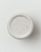 Speckle