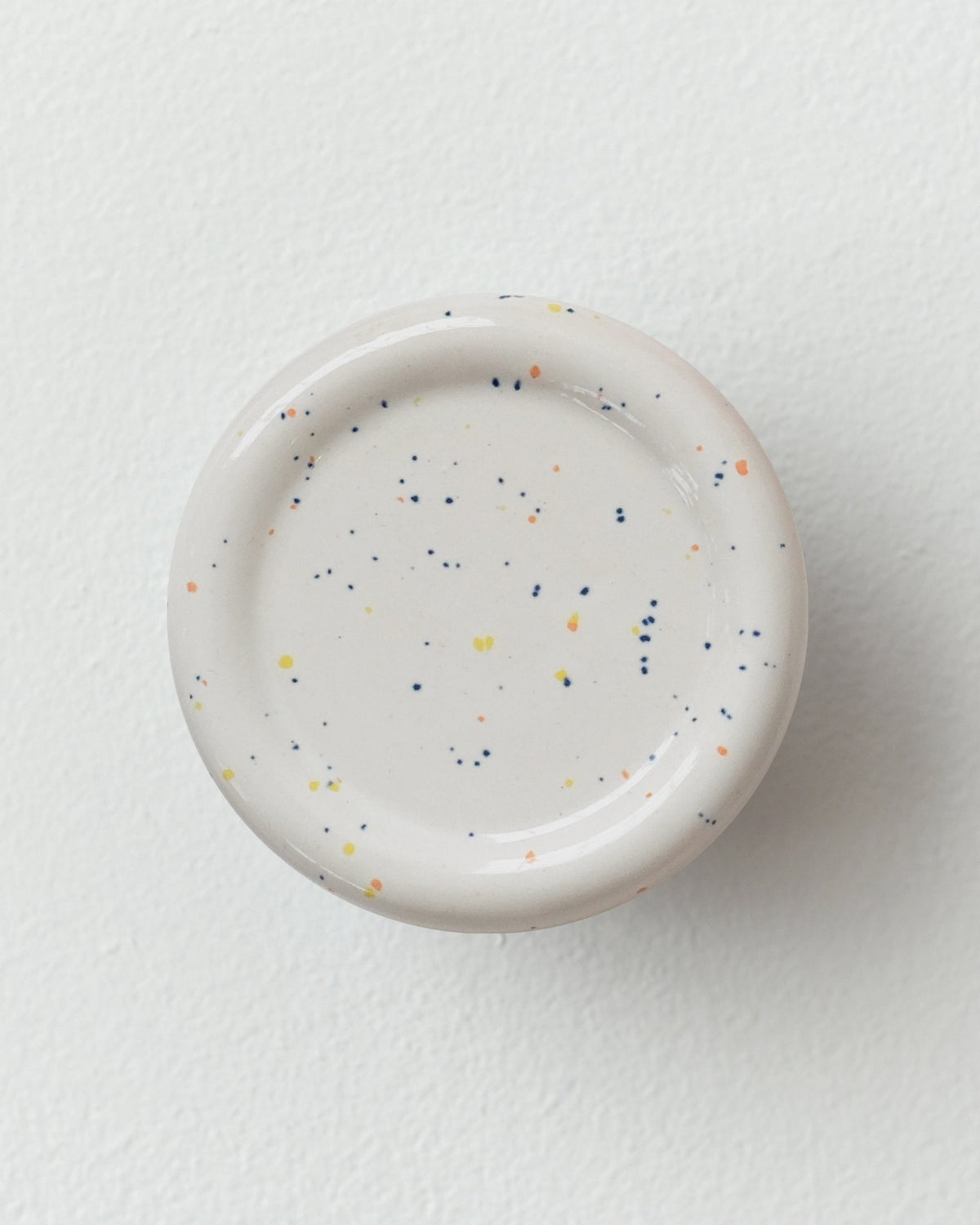 Sequence Stoneware Coat Hook - Revolve