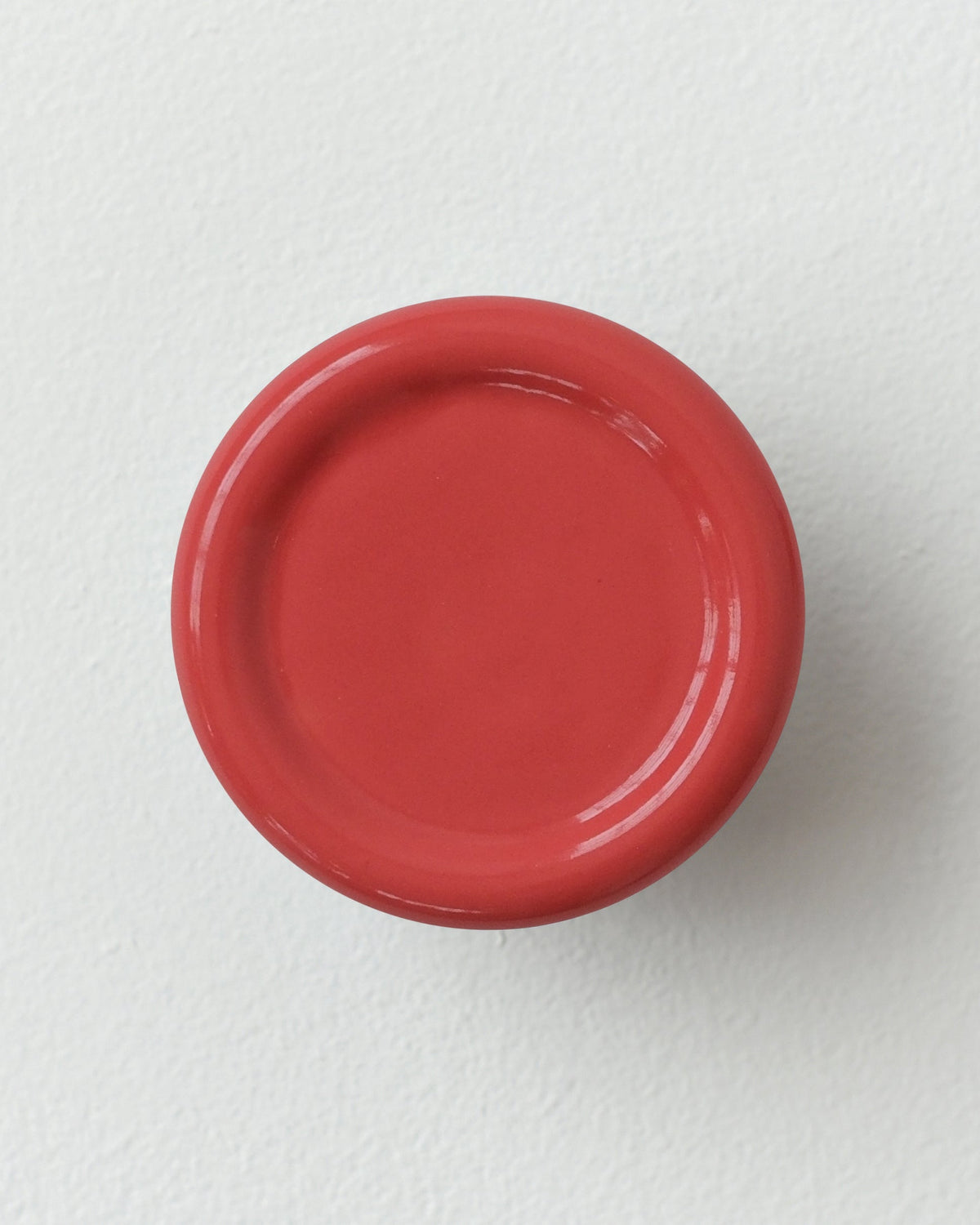 Sequence Stoneware Coat Hook - Revolve