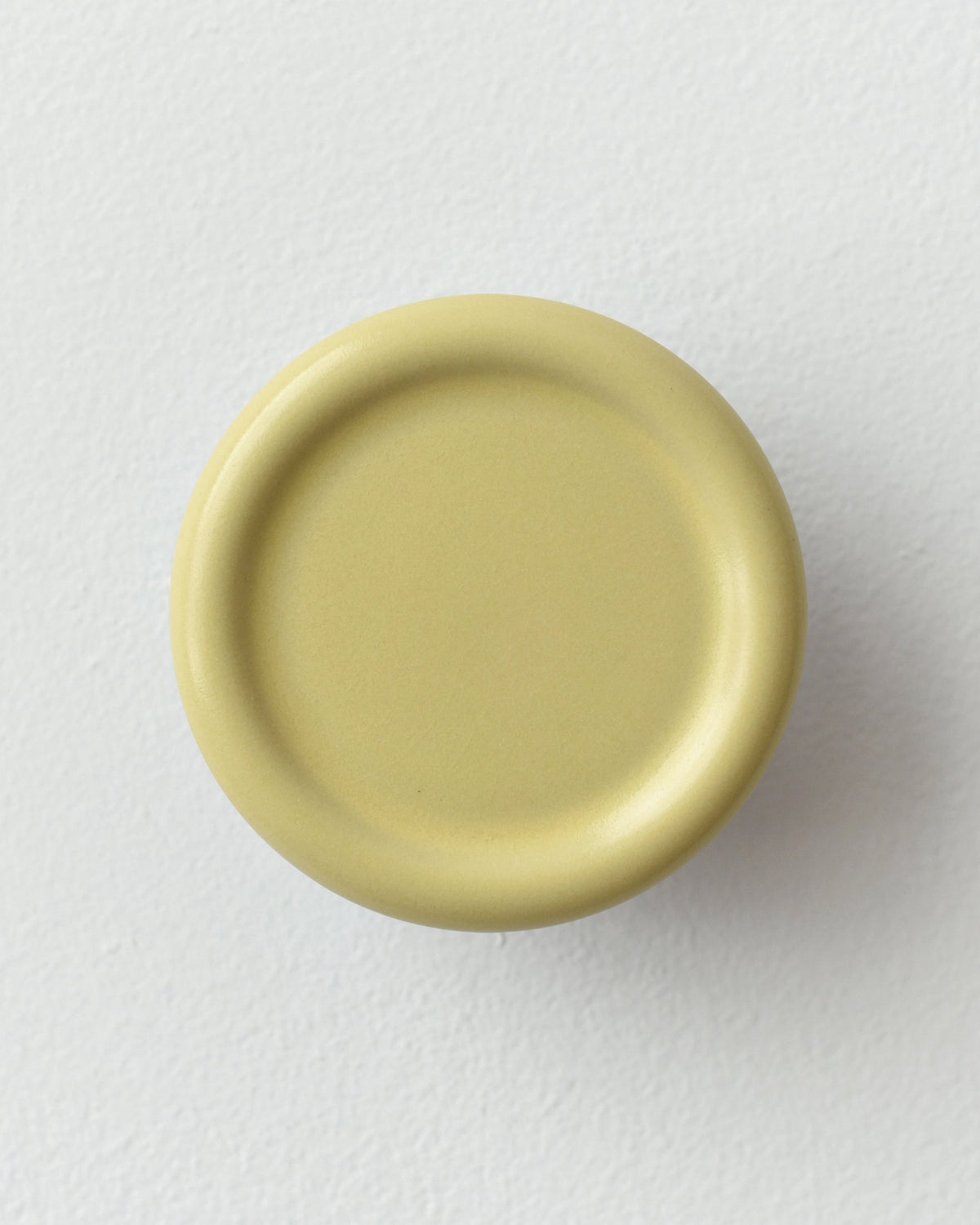 Sequence Stoneware Coat Hook - Revolve