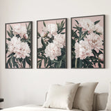 Black Frame - no mat