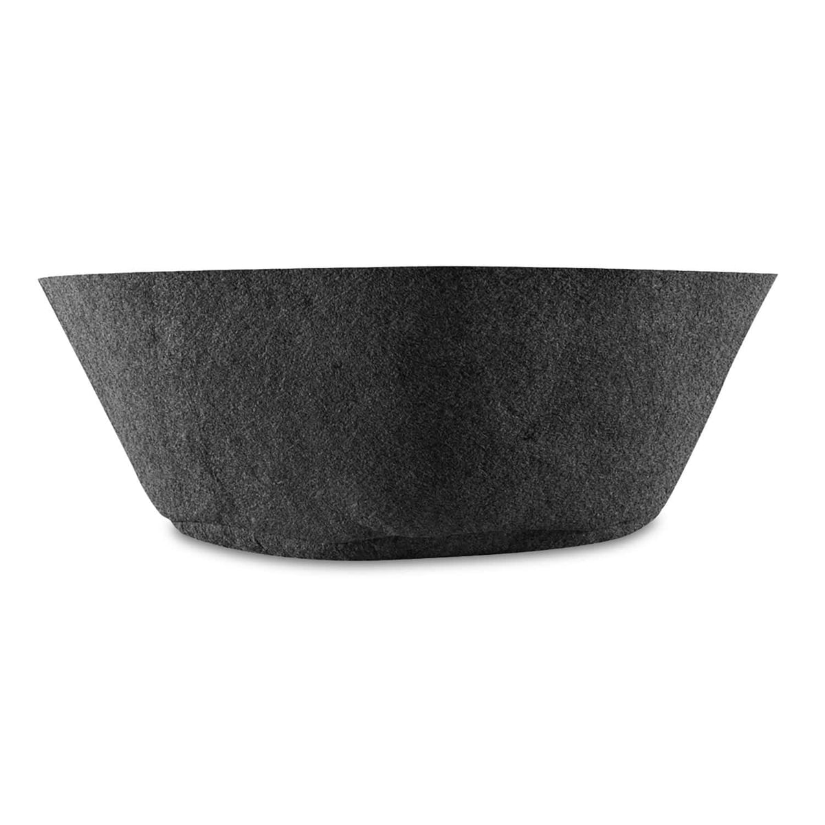 Smart Pot NoCoco Fabric Planter Liner