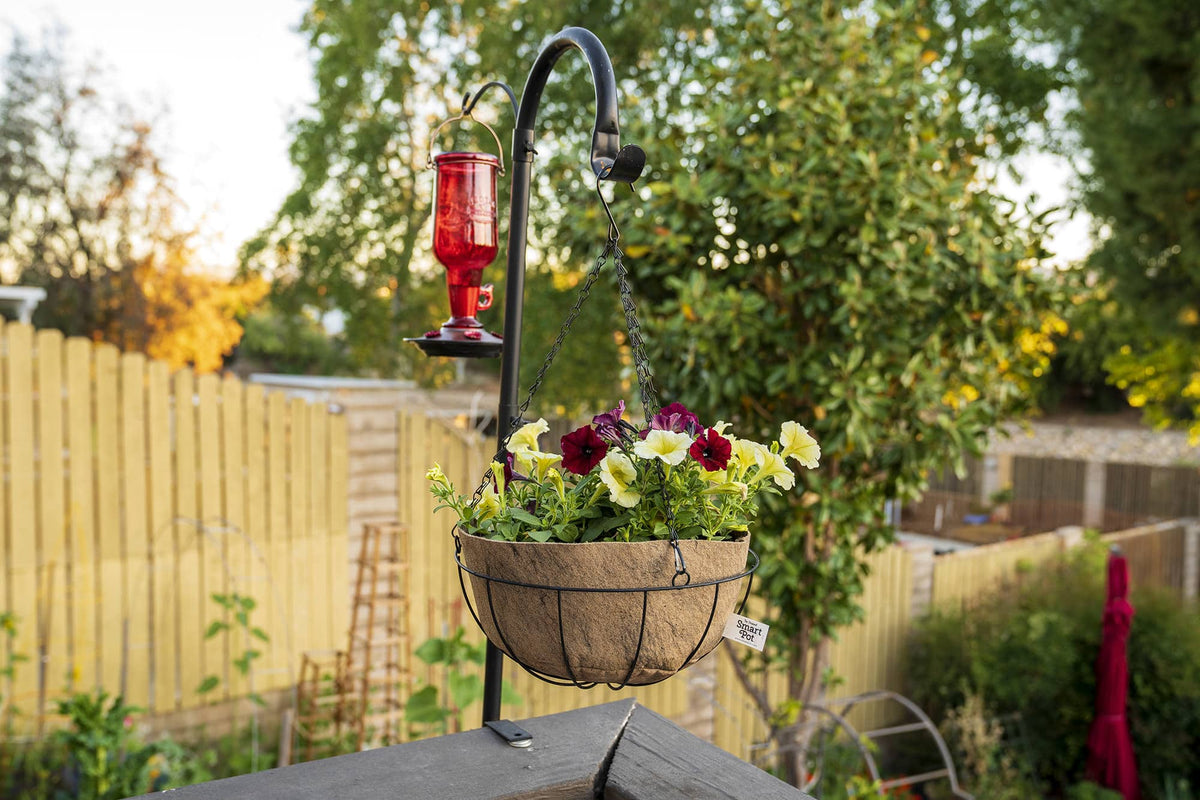Smart Pot NoCoco Fabric Planter Liner