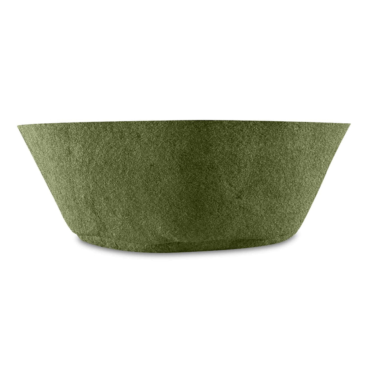 Smart Pot NoCoco Fabric Planter Liner