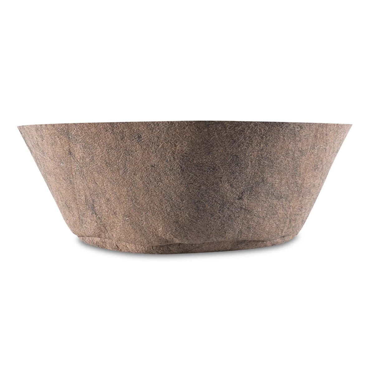 Smart Pot NoCoco Fabric Planter Liner