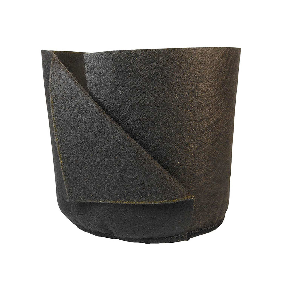 Smart Pot Transplanter Reusable Fabric Planting Pot