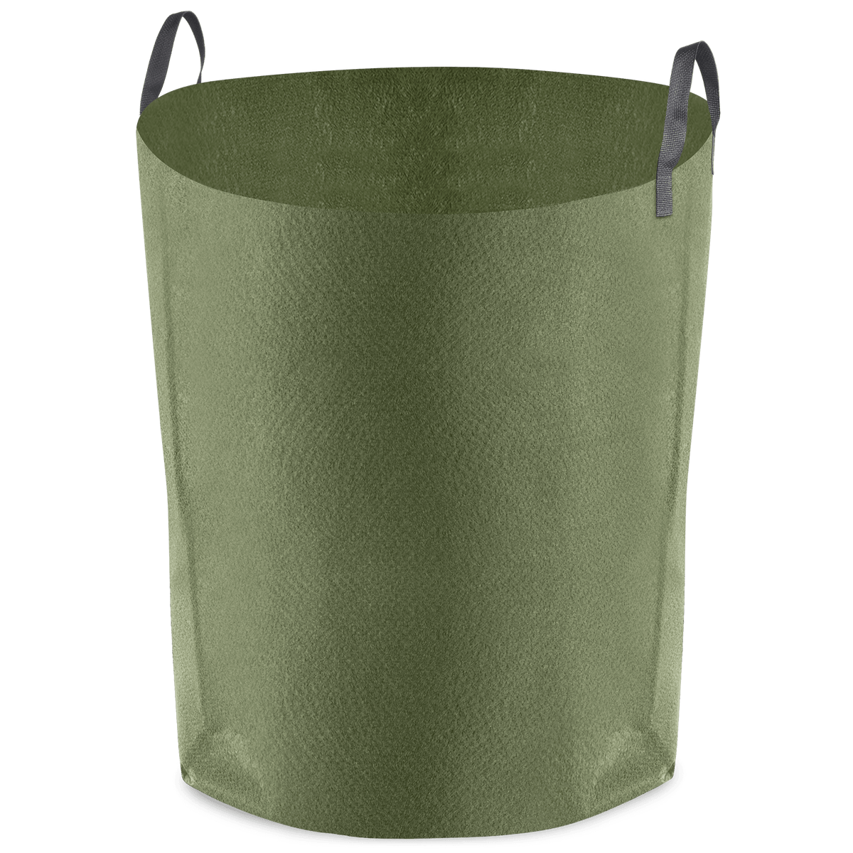 Smart Pot Urban Compost Sak 50-Gallon Fabric Compost Bag