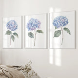 White Frame - no mat