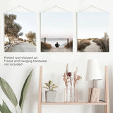 Print - unframed