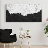 20x10 inch Medium Premium Gallery Wrapped