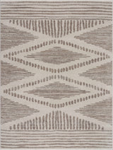 2' x 3' Rectangle