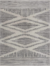 2' x 3' Rectangle