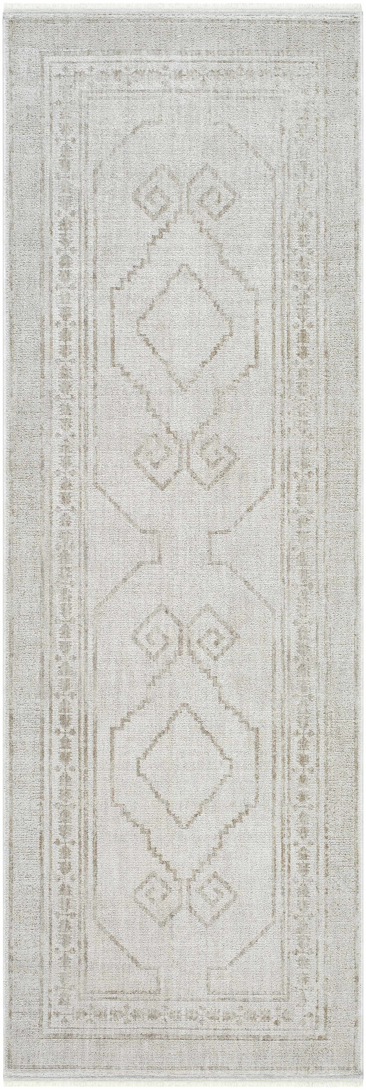 Taban Luxe Rug