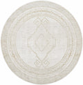 Taban Luxe Rug