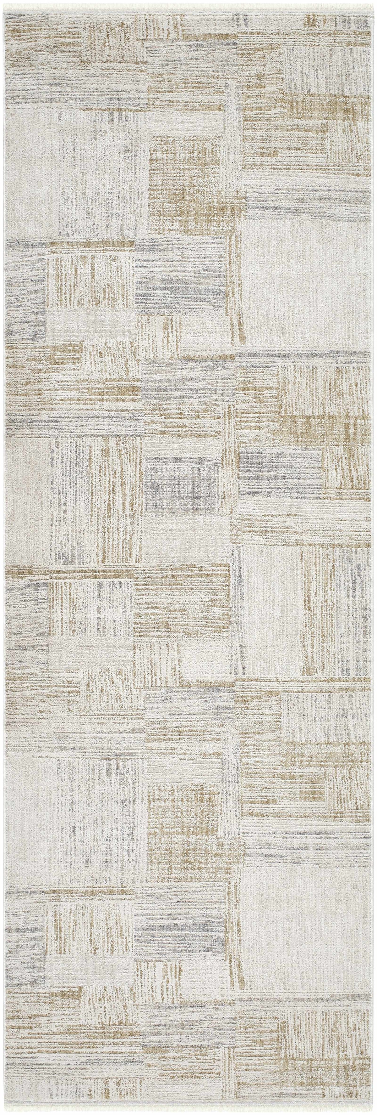 Tamia Luxe Rug