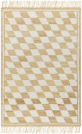 Kamey Handmade Becki Owens x LIVABLISS BOKY-2301 Area Rug