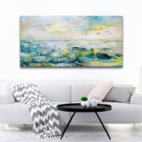 20x10 inch Medium Premium Gallery Wrapped