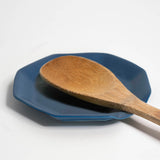 Pisgah Blue