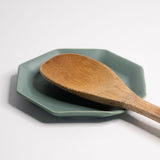 Rosemary Green